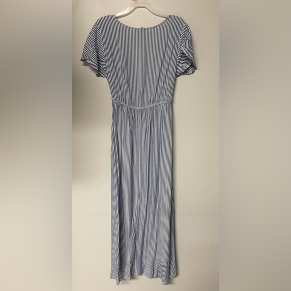 Spring dress - Picture 2 of 3